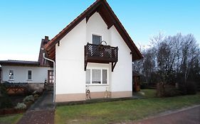 Apartments Spreewaldperle, Alt Zauche